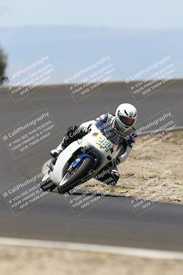 media/Jun-07-2025-TrackDaz (Sat) [[4413525952]]/A Group/12pm (Turn 2)/